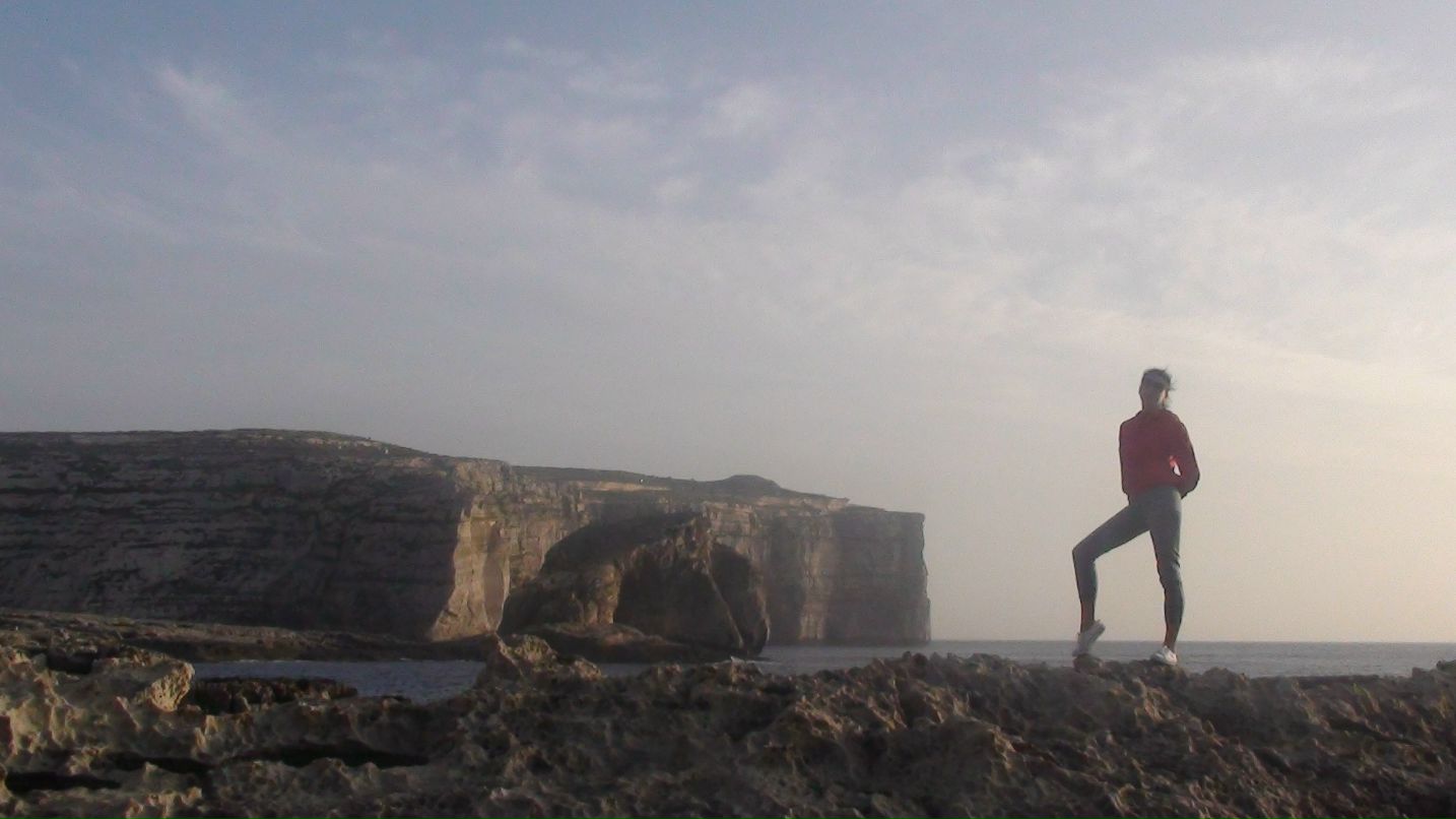 Софья Богун | Санкт-Петербург