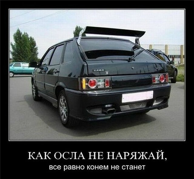 Антон Самарёнков | Саранск