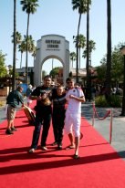 Артур Ишмурзин | Сибай