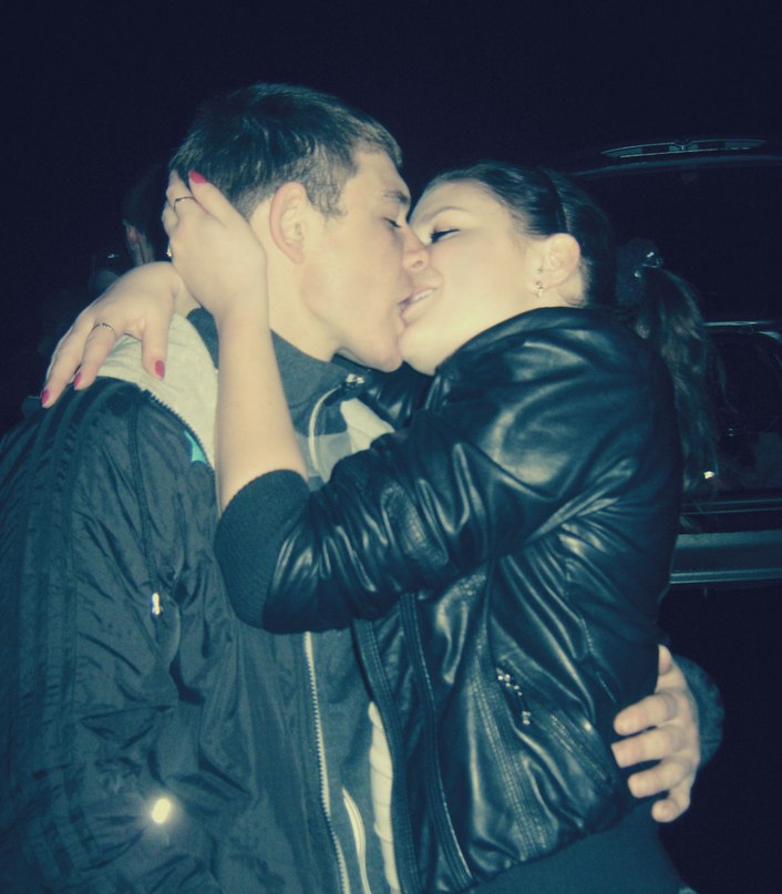 Елена Пляскина Олеговна | Губкин