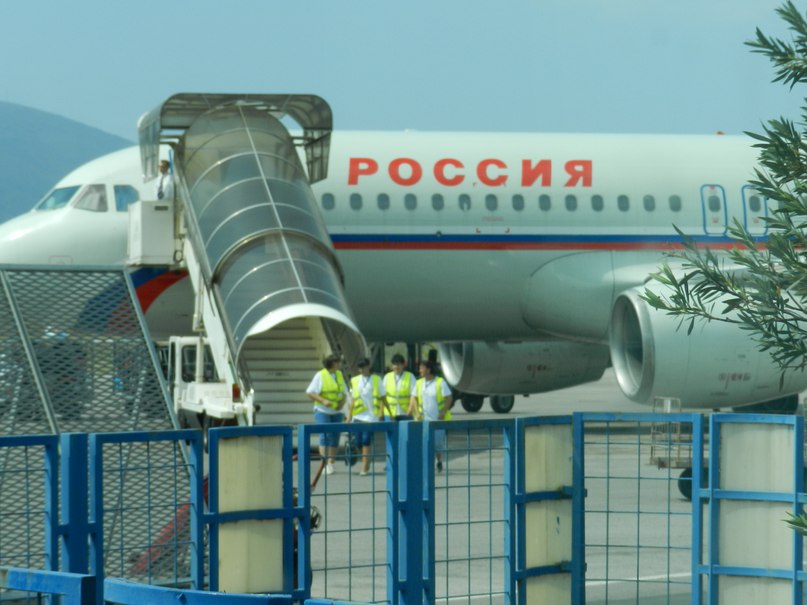 Руслан Садыков | Санкт-Петербург