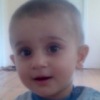 Аватар: Famil Aliyev