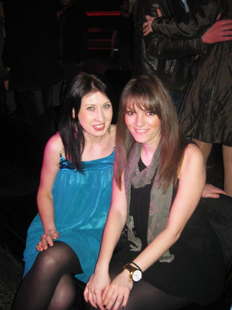 Надя Крупская | Dubai