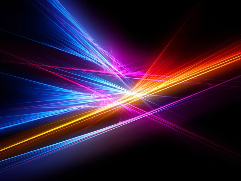 Лаврентий Киреев | Сургут