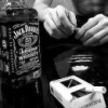 Аватар: Jonny Black