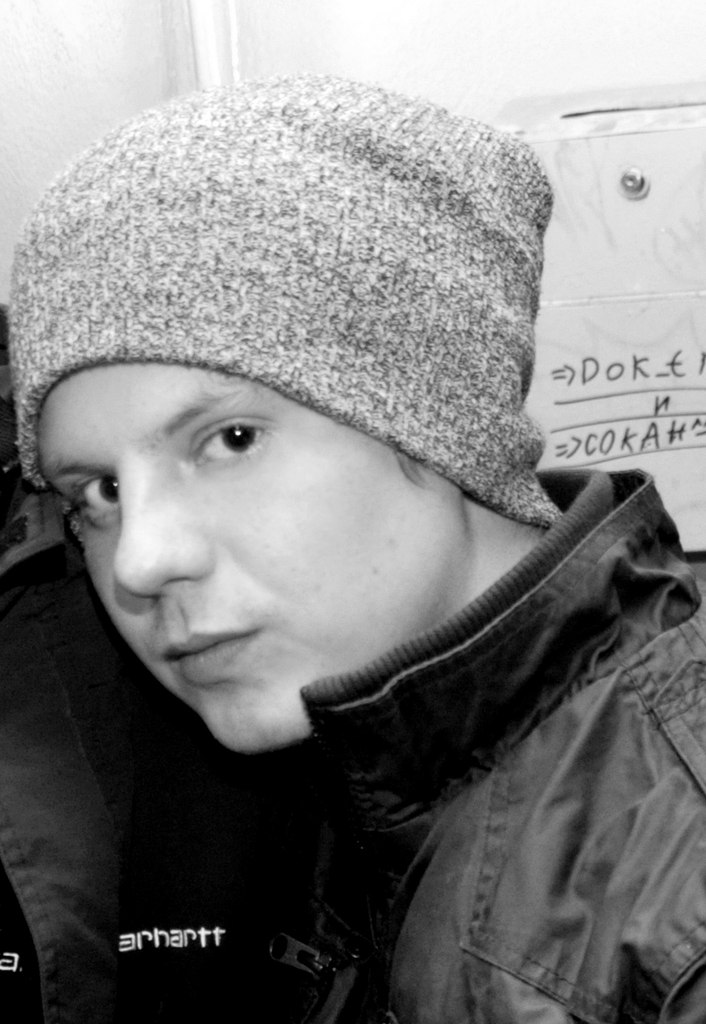 Сергей Войнов | Дмитров
