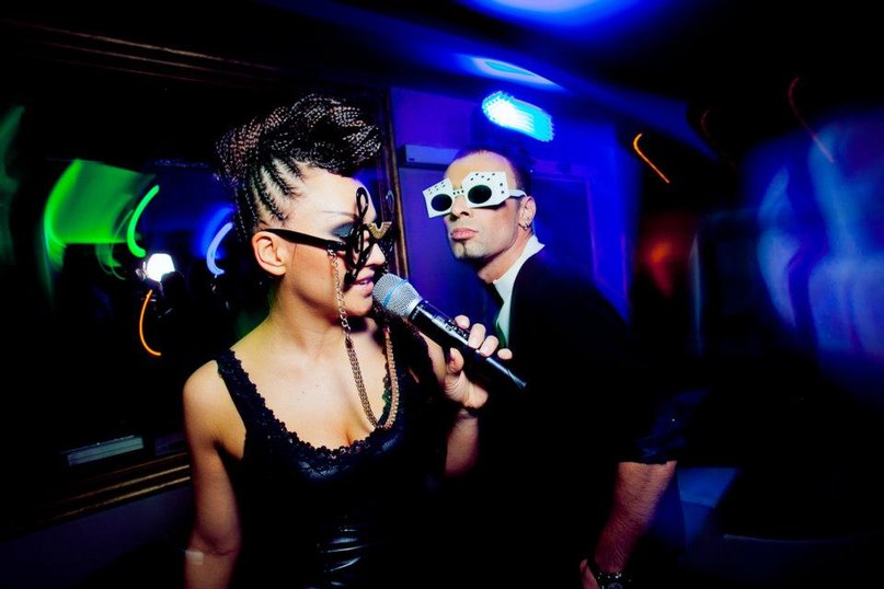 Сергей Грицаюк | 