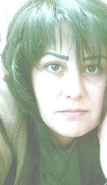 Вероника Ника | Москва