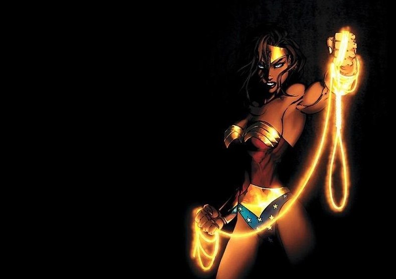 Роман Янов | 