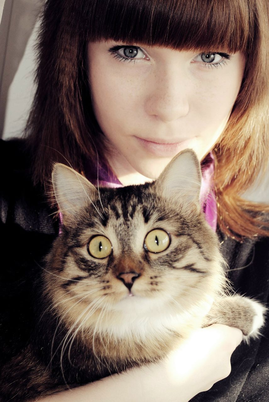 Полина Гребнева | Краснотурьинск