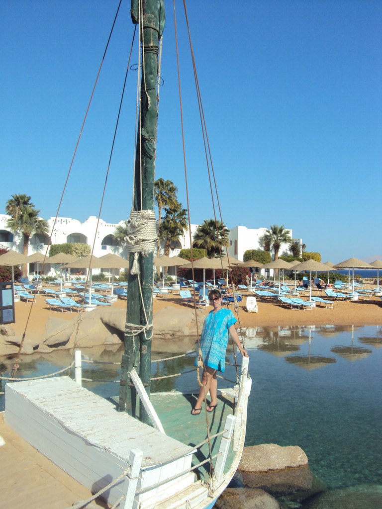 Дарья Муковина | Москва