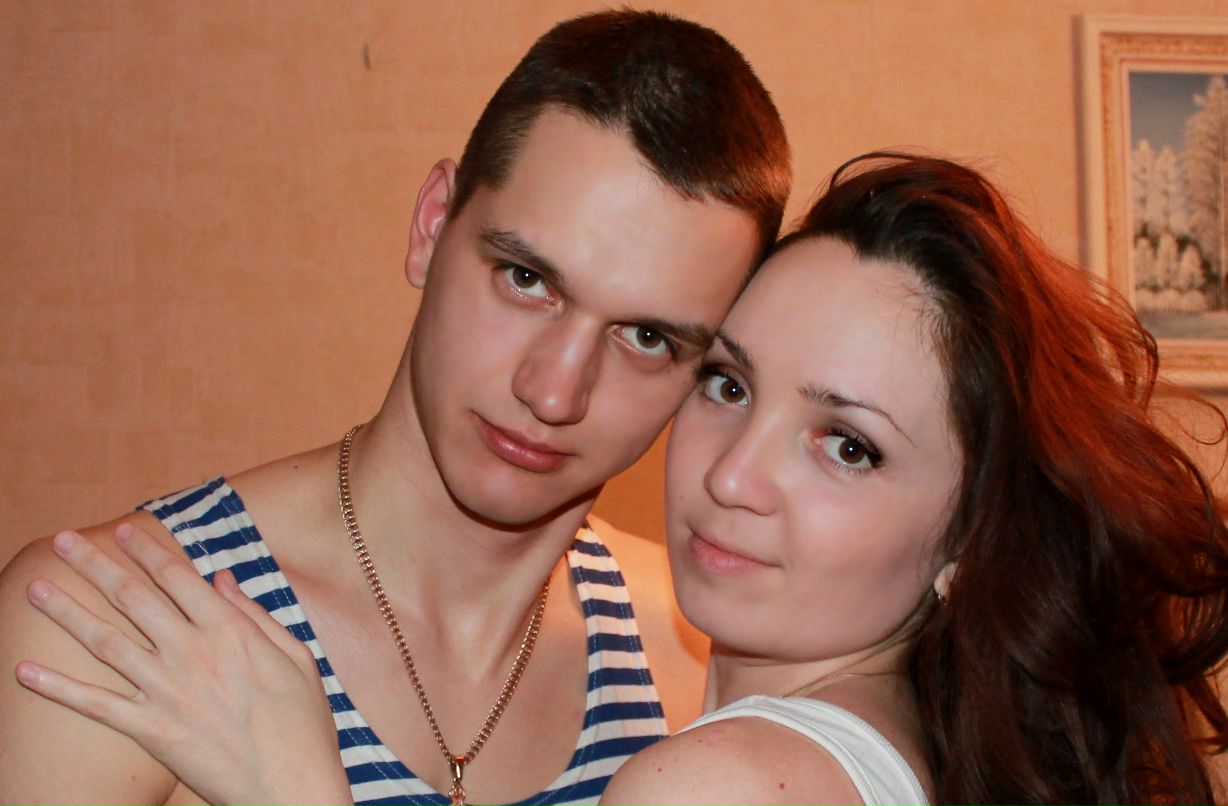 Светлана Суховерняева | Пенза