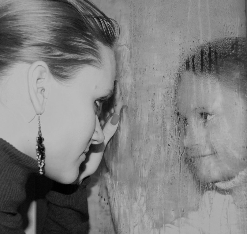 Наталья Вжик | Москва