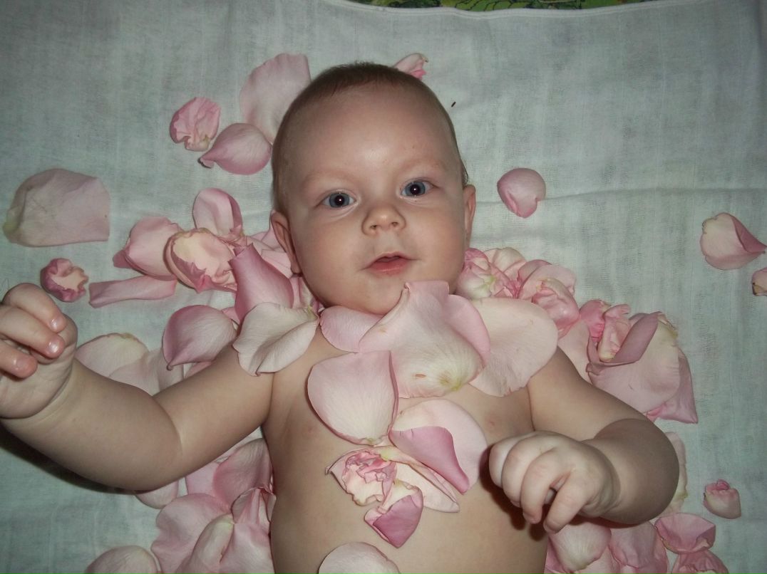 Наталья Мокрова | Зеленоград