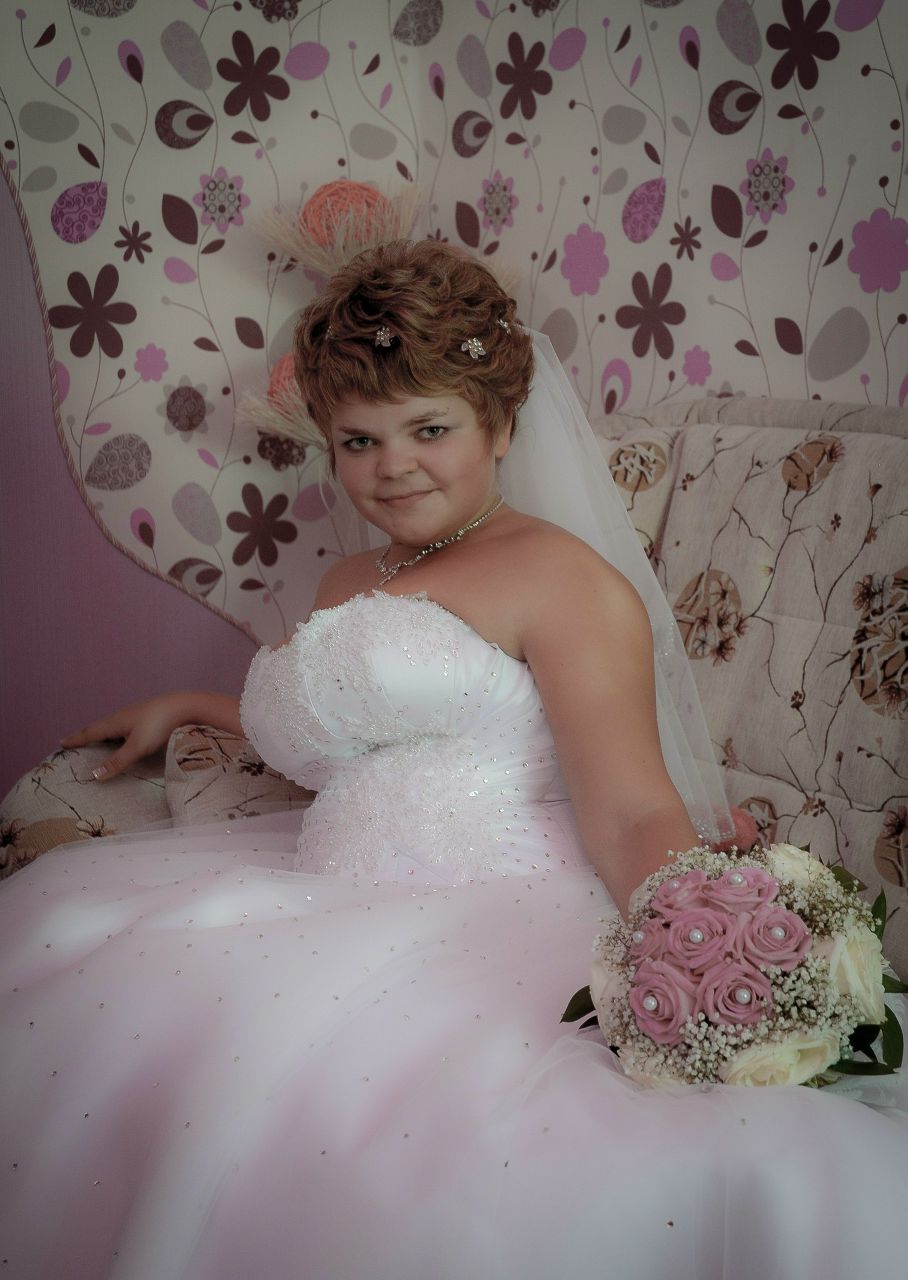 Юлия Лазукова | Екатеринбург