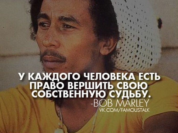 Павел Б. | Химки