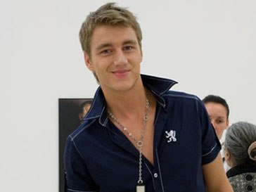 Сергей воробьев певец фото Администрация - Фотография 56 из 60 ВКонтакте