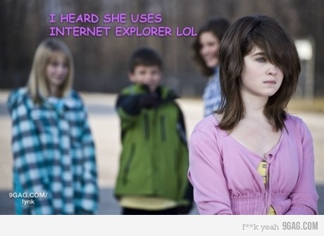 №103, Константин Бушков, Екатеринбург, Россия №103, Константин Бушков, Екатеринбург, Россия