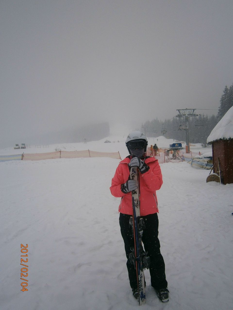 Юлия Дейна | Одесса