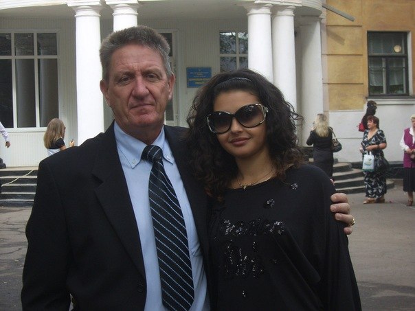 Амелька Карамелька | Кривой Рог