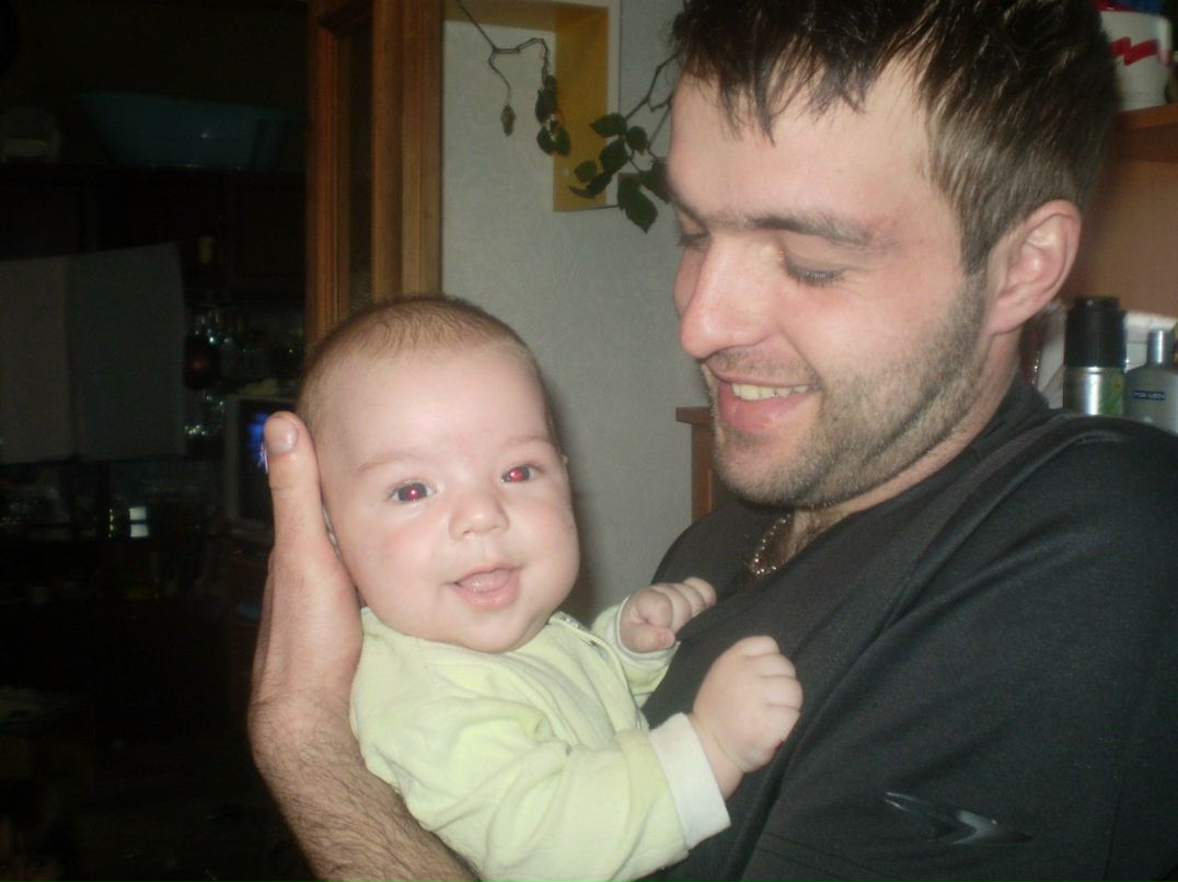 Татьяна Жукова | Новосибирск