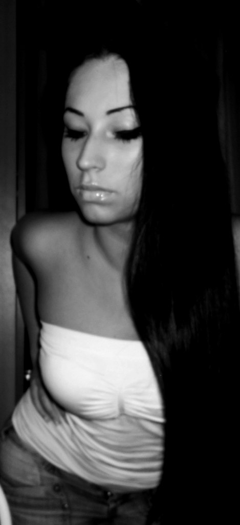 Виктория Николаева | Новосибирск