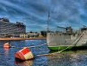 Raspi Ras | Кохтла-Ярве