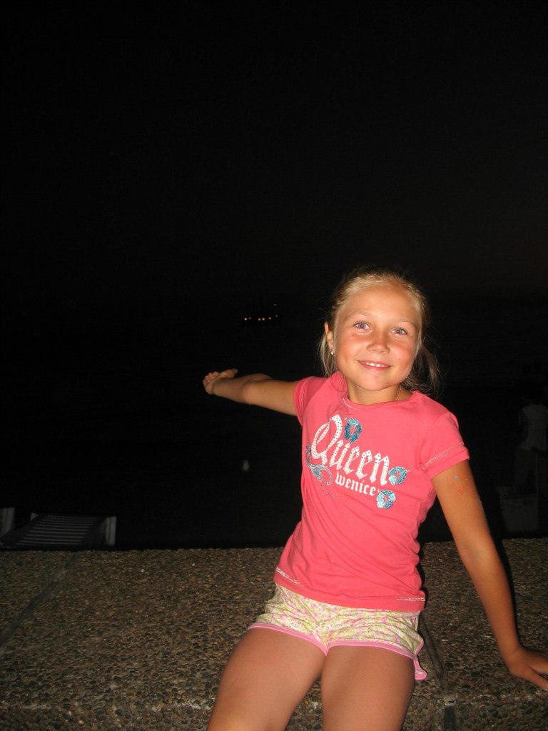 Елена Воробьёва Валентиновна | Тверь