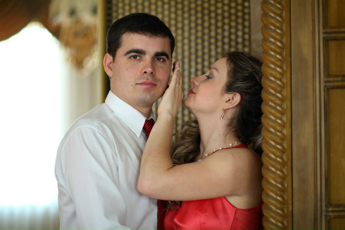 Анна Артемьева | Краснодар