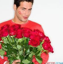 Андрій Зима | 