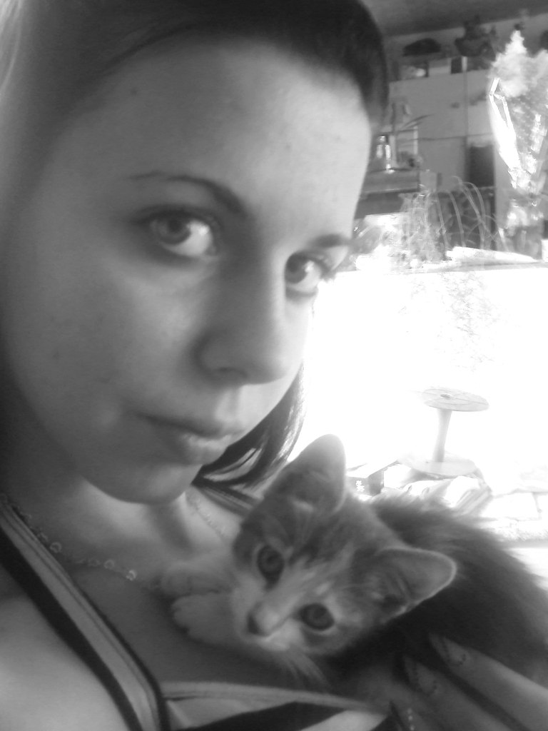 Eva Hajas | 