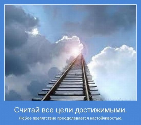 Вика Криштальова | Черкассы