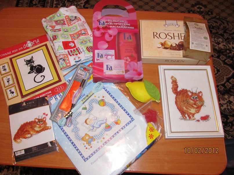 Светлана Загородникова | Новосибирск