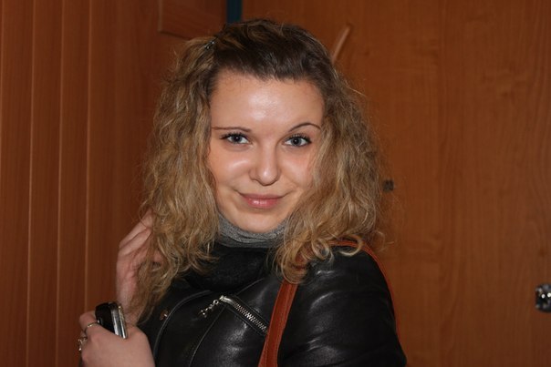 №125, Кристина Омельченко, 31 год, Вуктыл №125, Кристина Омельченко, 31 год, Вуктыл