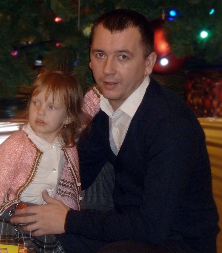 Василий Клименов | Архангельск