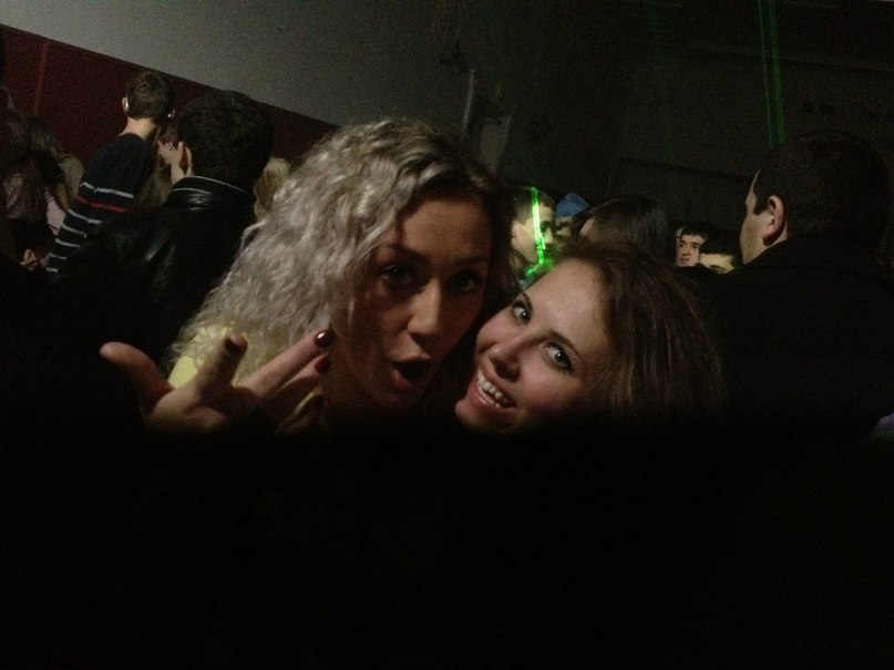 Георгий Арутюнов | Киев