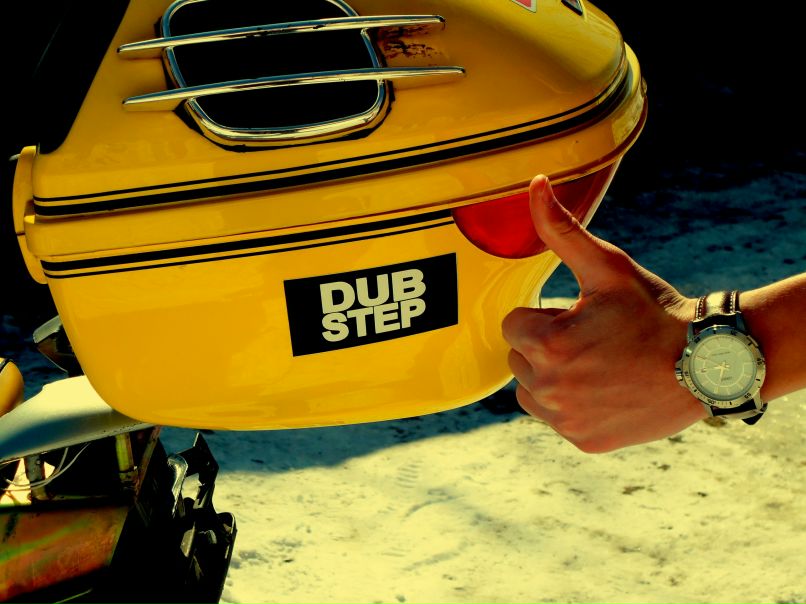 Никита Винников | Находка