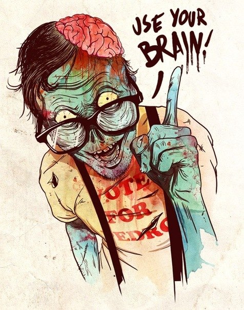 Василий Индахаусов ٠•●Живу Грешу ♥ Умру Отвечу●•٠ | Kingston