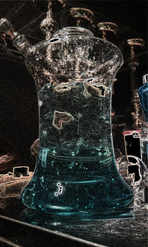 Sergio Zaichenko ツ...amo...ツ | Санкт-Петербург