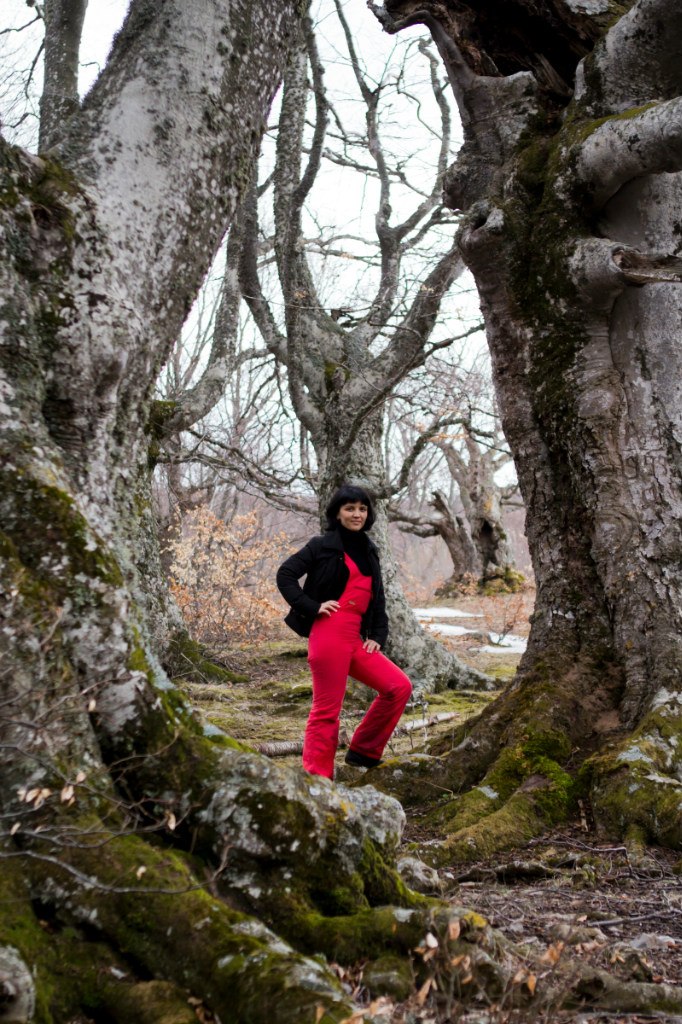 Евгений Шатохин | Черкассы