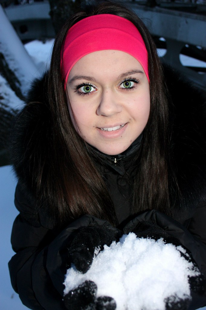 Дашулик Здонова | Москва