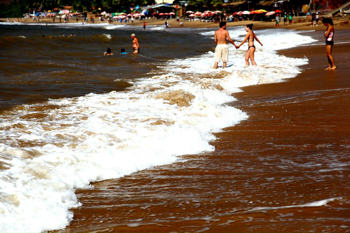 Стёпа Левонович | Минск