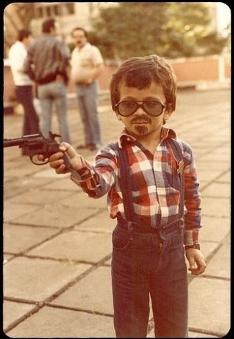 Геннадий Букин | Воронеж