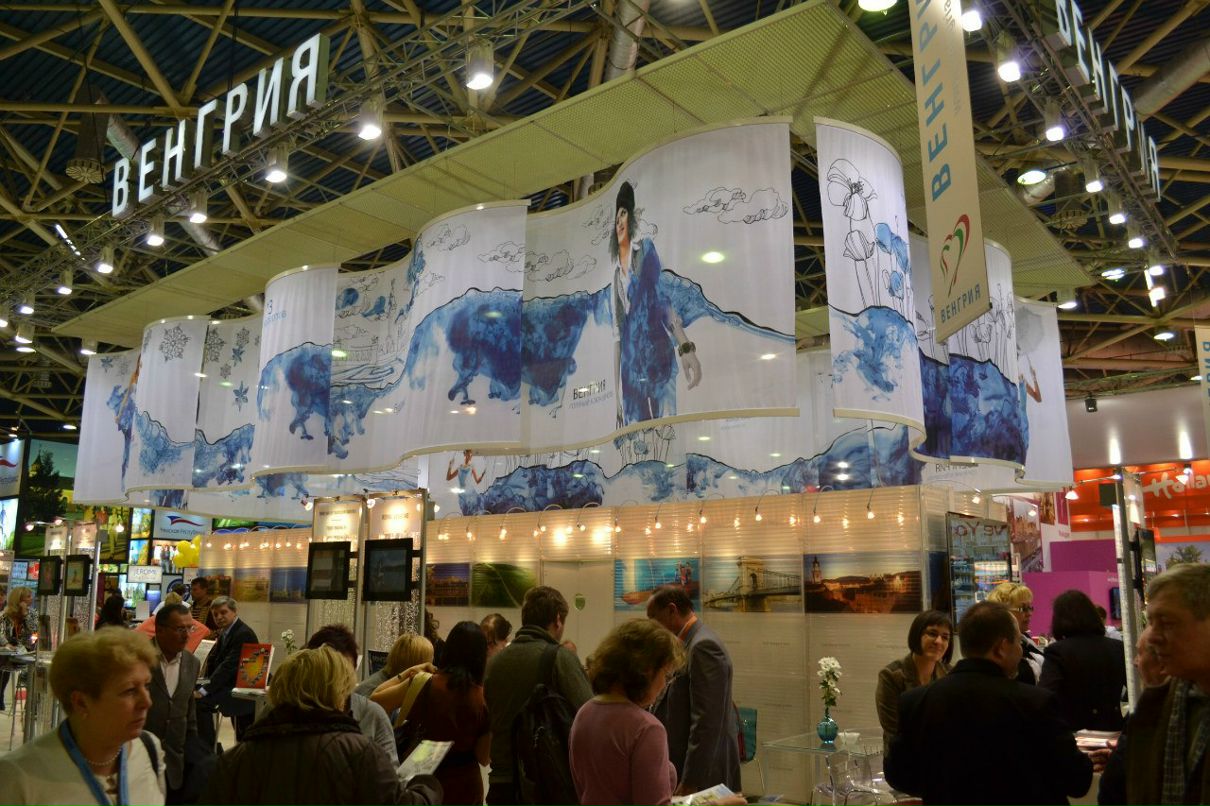 Александр Довгопол | Одесса