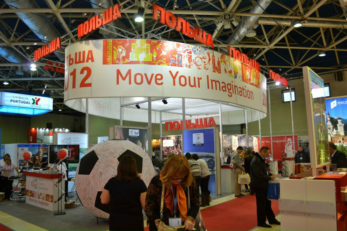 Александр Довгопол | Одесса