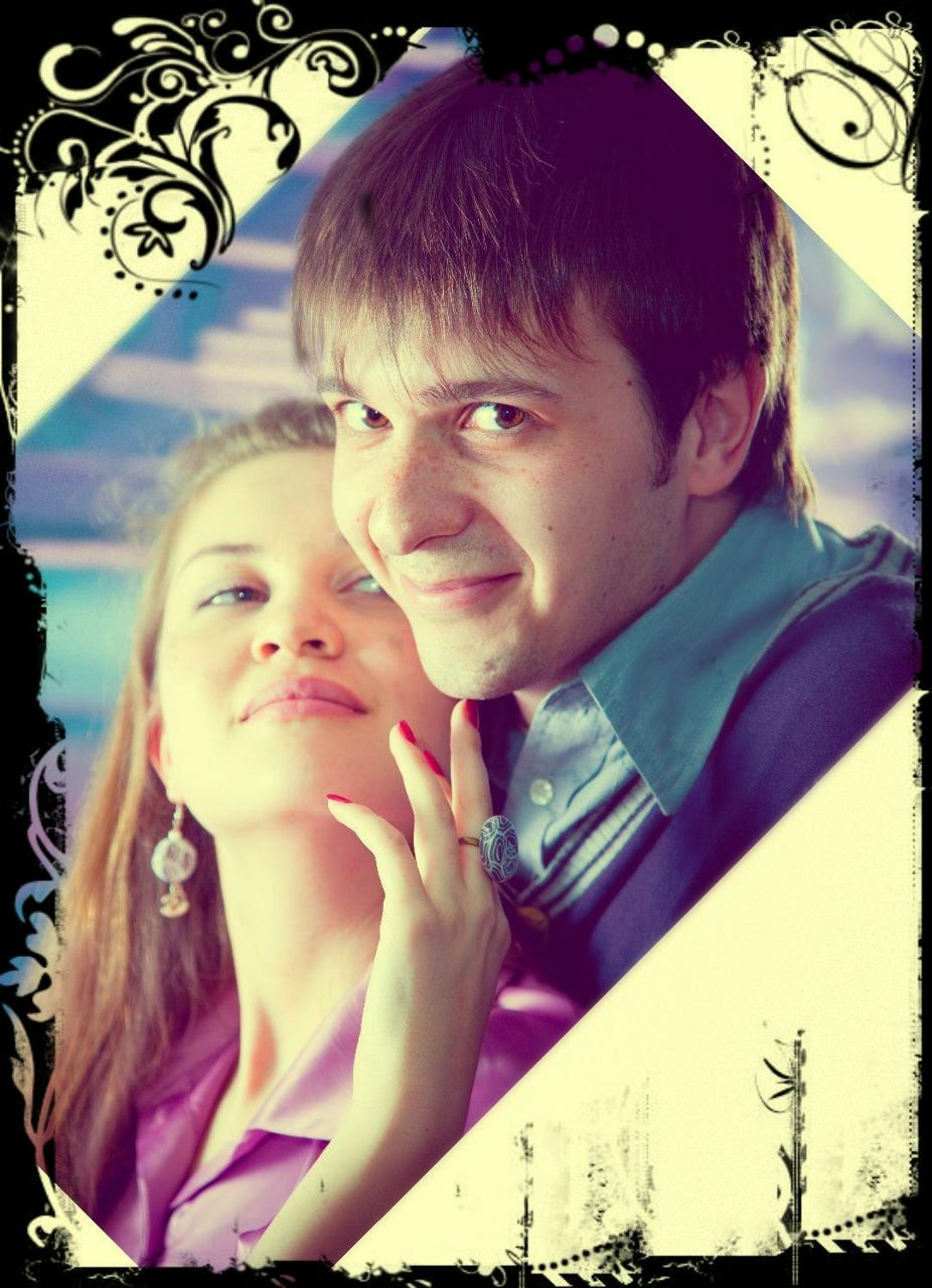 Николай Шадрин Николаевич | Иркутск