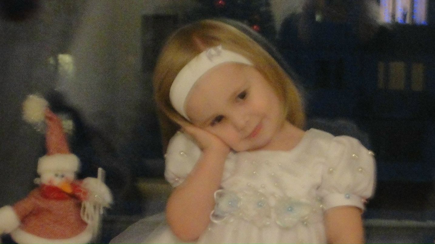 Женя Прожелковский | Усолье-Сибирское