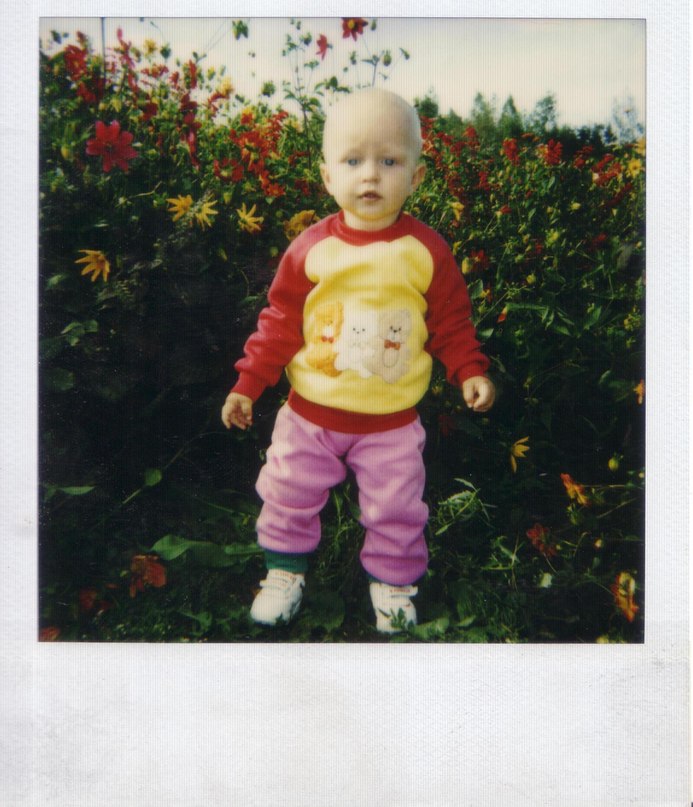 Николай Заика | Владивосток