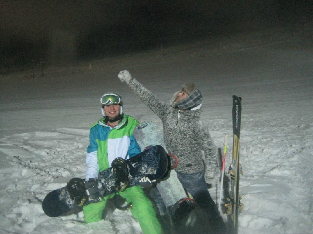 Ваня Платицын | Санкт-Петербург