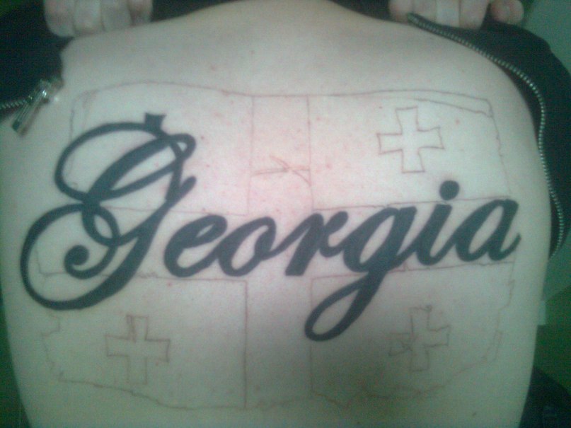 Vano Khurtsidze | Москва